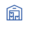 Depo ikonu