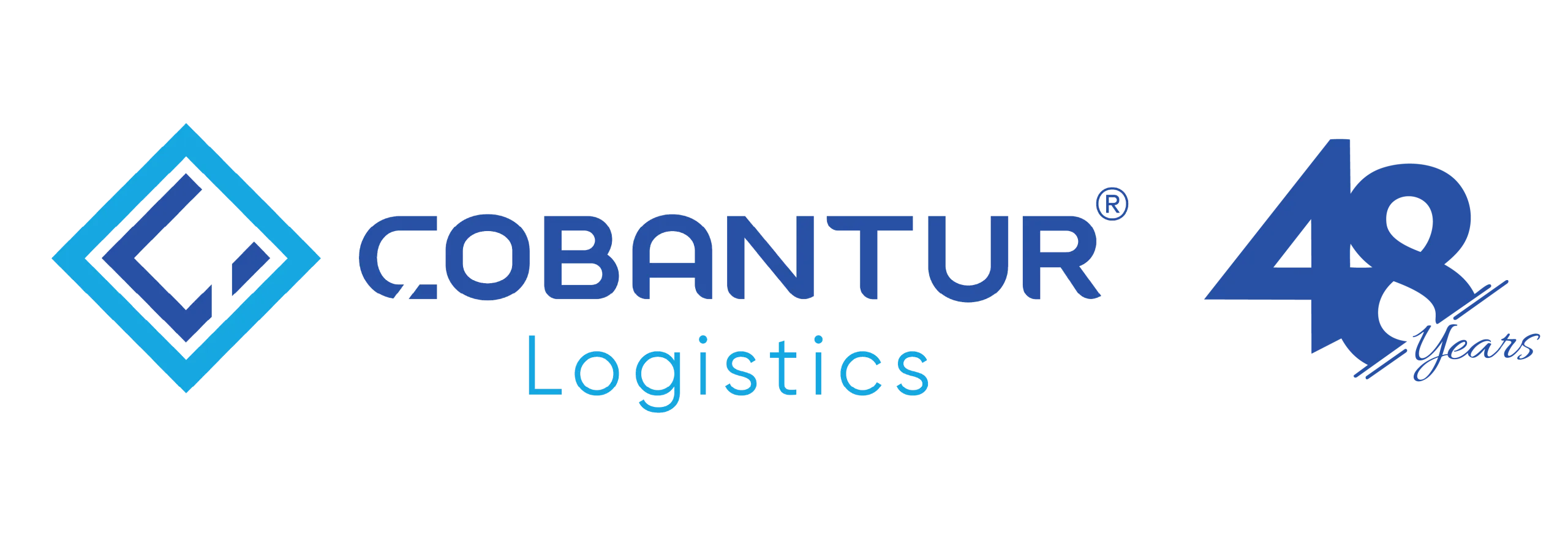 Çobantur Logistics