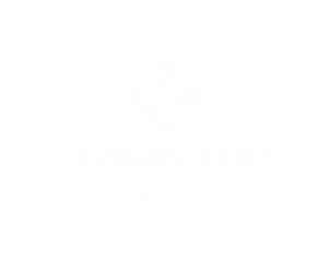 Çobantur Logistics