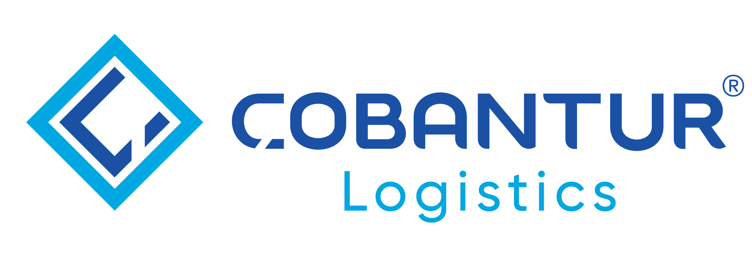 Çobantur Logistics