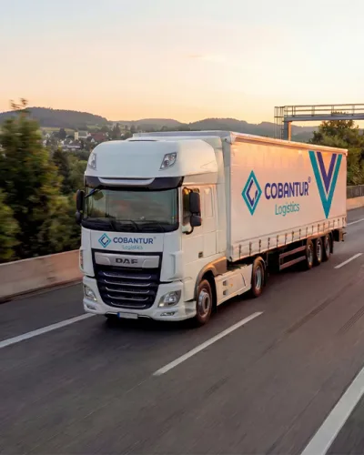 Kara Yolu Taşımacılığında Maliyet Avantajları ve Doğru Rota Planlama