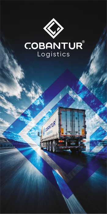 Çobantur Logistics