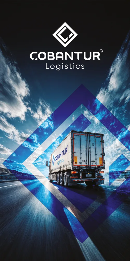 Çobantur Logistics