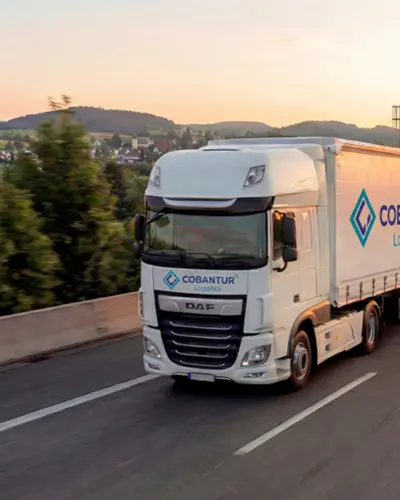 German: Kritische Punkte in der Logistik verderblicher Waren