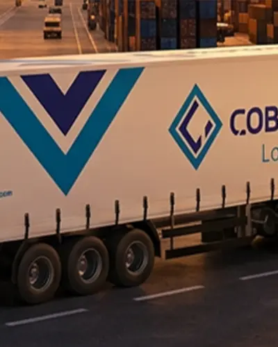 Az Miktarda Yük İçin Tam Araç Kiralamayın: Parsiyel (LTL) Taşımacılığın Avantajları